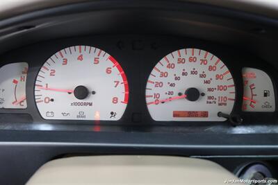 2002 Toyota Tacoma V6  1-OWNER* 0-RUST* NEW TIMING BELT-WATER PUMP-TUNE UP-FLUIDS* NEW BILSTEIN TOYTEC LEVEL KIT W/BILSTEIN 5100 SHOCKS* NEW 17 " TRD PRO WHEELS & 33 " FALKEN WILD PEAKS A/T 4W* ALL BOOKS-RECORDS SINCE NEW - Photo 80 - Portland, OR 97230