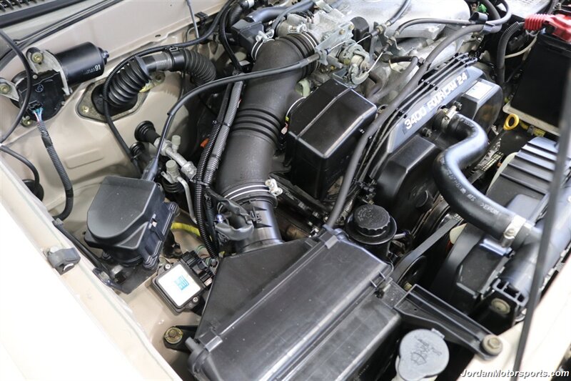 2002 Toyota Tacoma V6  1-OWNER* 0-RUST* NEW TIMING BELT-WATER PUMP-TUNE UP-FLUIDS* NEW BILSTEIN TOYTEC LEVEL KIT W/BILSTEIN 5100 SHOCKS* NEW 17 " TRD PRO WHEELS & 33 " FALKEN WILD PEAKS A/T 4W* ALL BOOKS-RECORDS SINCE NEW - Photo 38 - Portland, OR 97230