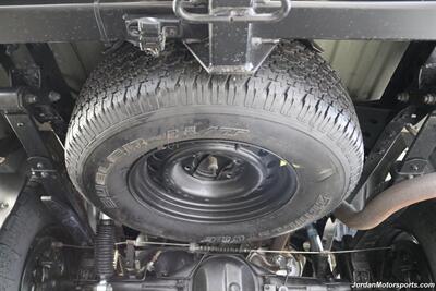 2002 Toyota Tacoma V6  1-OWNER* 0-RUST* NEW TIMING BELT-WATER PUMP-TUNE UP-FLUIDS* NEW BILSTEIN TOYTEC LEVEL KIT W/BILSTEIN 5100 SHOCKS* NEW 17 " TRD PRO WHEELS & 33 " FALKEN WILD PEAKS A/T 4W* ALL BOOKS-RECORDS SINCE NEW - Photo 36 - Portland, OR 97230