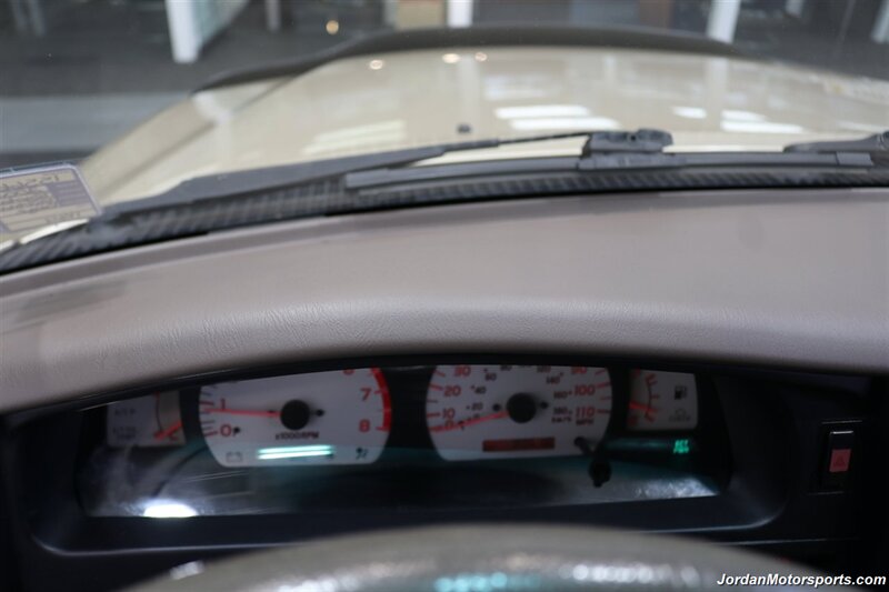 2002 Toyota Tacoma V6  1-OWNER* 0-RUST* NEW TIMING BELT-WATER PUMP-TUNE UP-FLUIDS* NEW BILSTEIN TOYTEC LEVEL KIT W/BILSTEIN 5100 SHOCKS* NEW 17 " TRD PRO WHEELS & 33 " FALKEN WILD PEAKS A/T 4W* ALL BOOKS-RECORDS SINCE NEW - Photo 85 - Portland, OR 97230