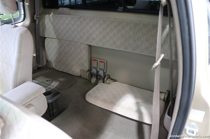 2002 Toyota Tacoma V6  1-OWNER* 0-RUST* NEW TIMING BELT-WATER PUMP-TUNE UP-FLUIDS* NEW BILSTEIN TOYTEC LEVEL KIT W/BILSTEIN 5100 SHOCKS* NEW 17 " TRD PRO WHEELS & 33 " FALKEN WILD PEAKS A/T 4W* ALL BOOKS-RECORDS SINCE NEW - Photo 88 - Portland, OR 97230