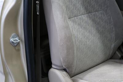 2002 Toyota Tacoma V6  1-OWNER* 0-RUST* NEW TIMING BELT-WATER PUMP-TUNE UP-FLUIDS* NEW BILSTEIN TOYTEC LEVEL KIT W/BILSTEIN 5100 SHOCKS* NEW 17 " TRD PRO WHEELS & 33 " FALKEN WILD PEAKS A/T 4W* ALL BOOKS-RECORDS SINCE NEW - Photo 75 - Portland, OR 97230