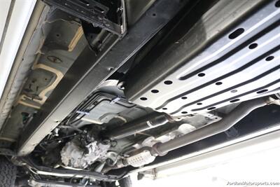 2002 Toyota Tacoma V6  1-OWNER* 0-RUST* NEW TIMING BELT-WATER PUMP-TUNE UP-FLUIDS* NEW BILSTEIN TOYTEC LEVEL KIT W/BILSTEIN 5100 SHOCKS* NEW 17 " TRD PRO WHEELS & 33 " FALKEN WILD PEAKS A/T 4W* ALL BOOKS-RECORDS SINCE NEW - Photo 31 - Portland, OR 97230