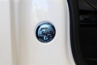 2024 Mercedes-Benz AMG G 63   - Photo 61 - Portland, OR 97230