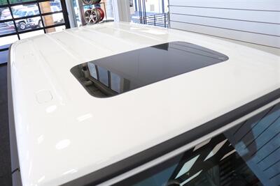 2024 Mercedes-Benz AMG G 63   - Photo 46 - Portland, OR 97230