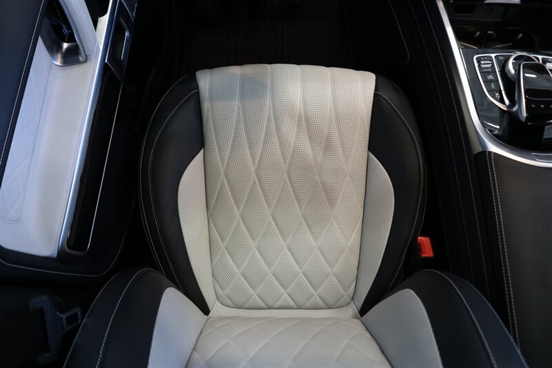 2024 Mercedes-Benz AMG G 63   - Photo 38 - Portland, OR 97230