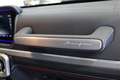 2024 Mercedes-Benz AMG G 63   - Photo 92 - Portland, OR 97230