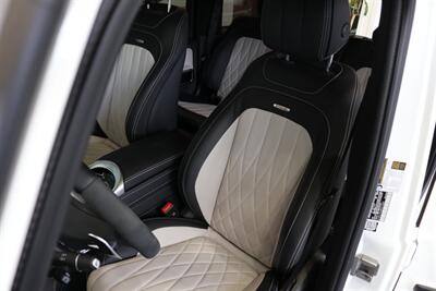 2024 Mercedes-Benz AMG G 63   - Photo 41 - Portland, OR 97230