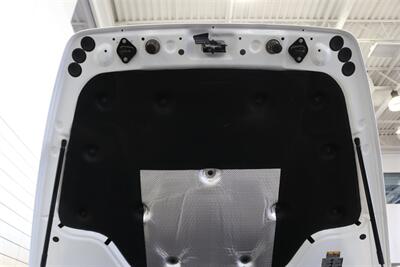 2024 Mercedes-Benz AMG G 63   - Photo 47 - Portland, OR 97230