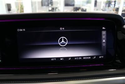 2024 Mercedes-Benz AMG G 63   - Photo 66 - Portland, OR 97230