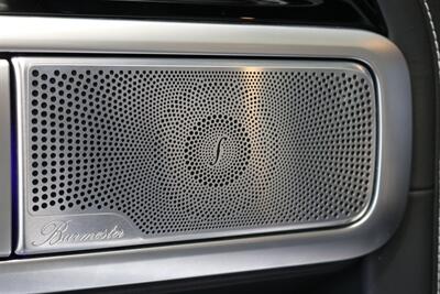 2024 Mercedes-Benz AMG G 63   - Photo 59 - Portland, OR 97230