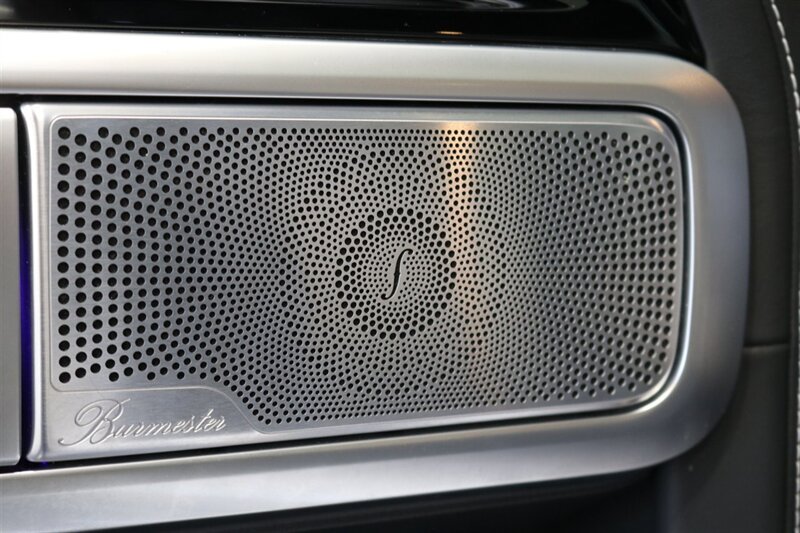 2024 Mercedes-Benz AMG G 63   - Photo 59 - Portland, OR 97230