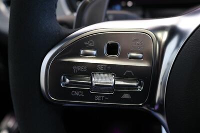 2024 Mercedes-Benz AMG G 63   - Photo 54 - Portland, OR 97230