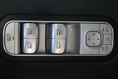 2024 Mercedes-Benz AMG G 63   - Photo 56 - Portland, OR 97230