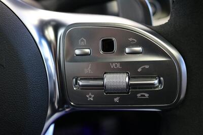 2024 Mercedes-Benz AMG G 63   - Photo 55 - Portland, OR 97230