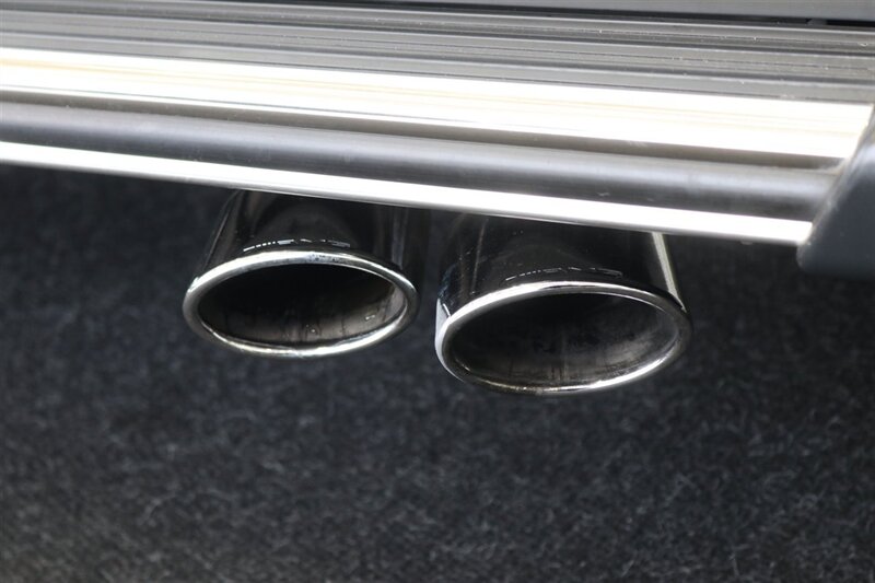 2024 Mercedes-Benz AMG G 63   - Photo 70 - Portland, OR 97230