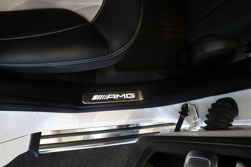 2024 Mercedes-Benz AMG G 63   - Photo 91 - Portland, OR 97230