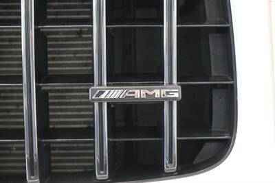 2024 Mercedes-Benz AMG G 63   - Photo 80 - Portland, OR 97230