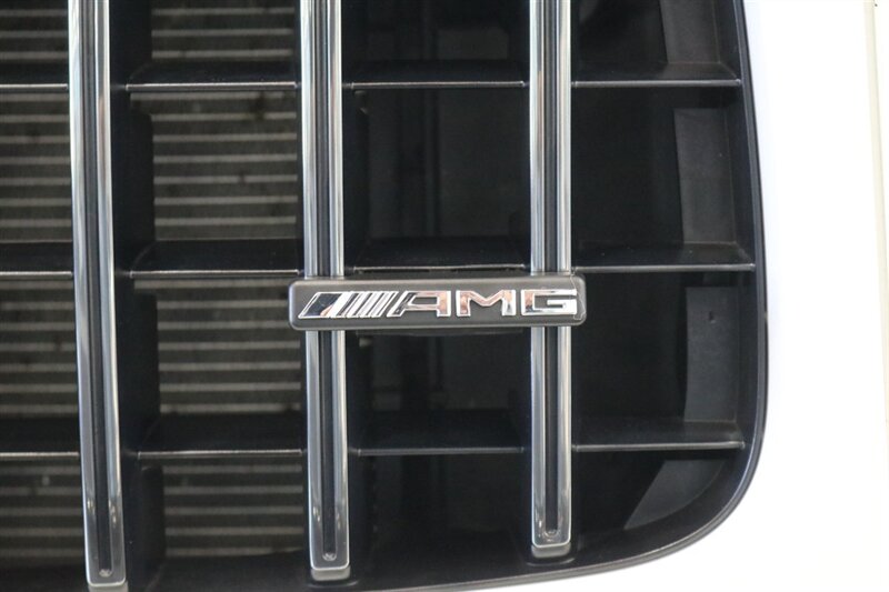 2024 Mercedes-Benz AMG G 63   - Photo 80 - Portland, OR 97230