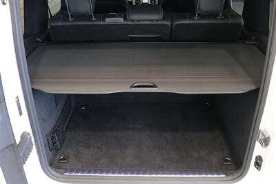 2024 Mercedes-Benz AMG G 63   - Photo 77 - Portland, OR 97230