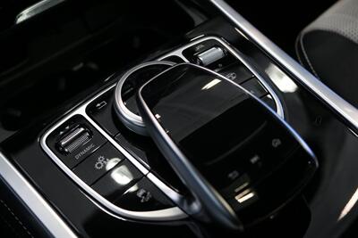 2024 Mercedes-Benz AMG G 63   - Photo 81 - Portland, OR 97230