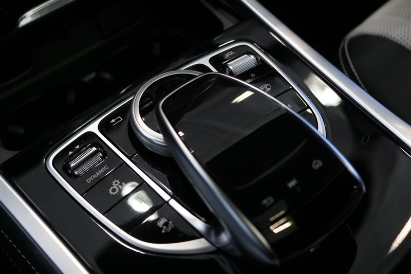 2024 Mercedes-Benz AMG G 63   - Photo 81 - Portland, OR 97230
