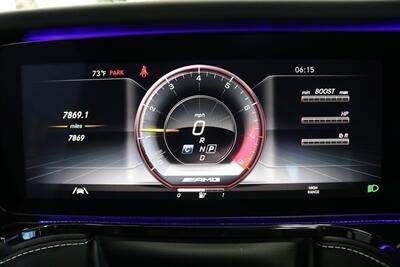 2024 Mercedes-Benz AMG G 63   - Photo 65 - Portland, OR 97230