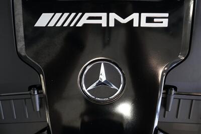 2024 Mercedes-Benz AMG G 63   - Photo 73 - Portland, OR 97230