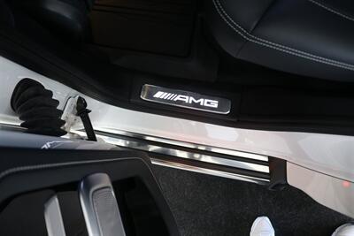 2024 Mercedes-Benz AMG G 63   - Photo 90 - Portland, OR 97230