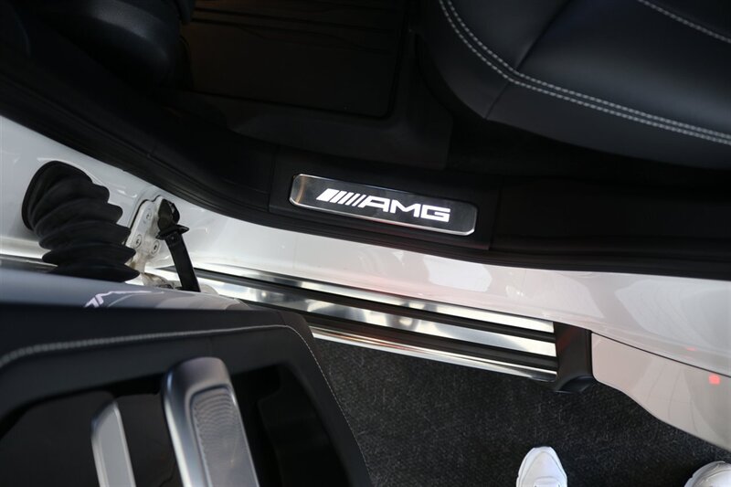 2024 Mercedes-Benz AMG G 63   - Photo 90 - Portland, OR 97230