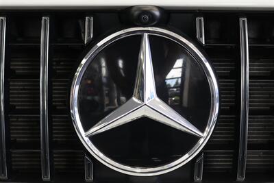 2024 Mercedes-Benz AMG G 63   - Photo 75 - Portland, OR 97230