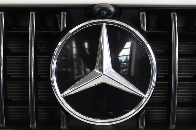 2024 Mercedes-Benz AMG G 63   - Photo 75 - Portland, OR 97230
