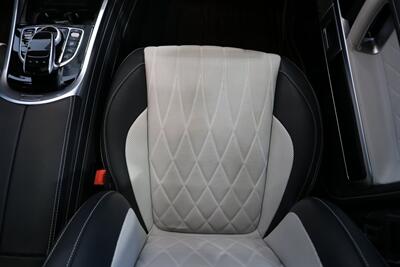 2024 Mercedes-Benz AMG G 63   - Photo 39 - Portland, OR 97230