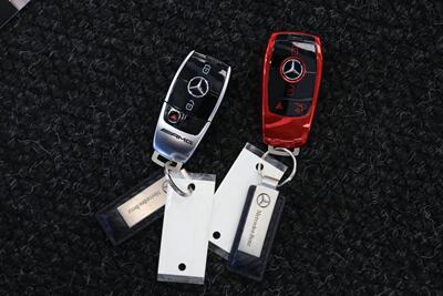 2024 Mercedes-Benz AMG G 63   - Photo 49 - Portland, OR 97230