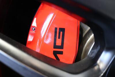 2024 Mercedes-Benz AMG G 63   - Photo 83 - Portland, OR 97230