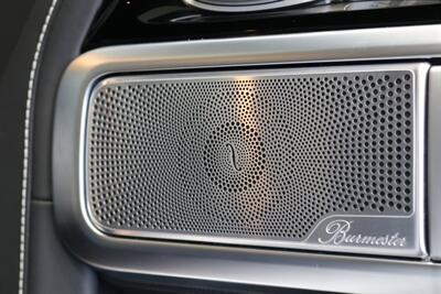 2024 Mercedes-Benz AMG G 63   - Photo 58 - Portland, OR 97230