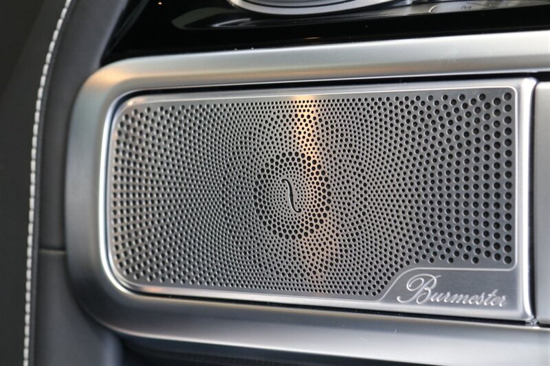 2024 Mercedes-Benz AMG G 63   - Photo 58 - Portland, OR 97230