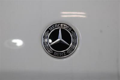 2024 Mercedes-Benz AMG G 63   - Photo 60 - Portland, OR 97230
