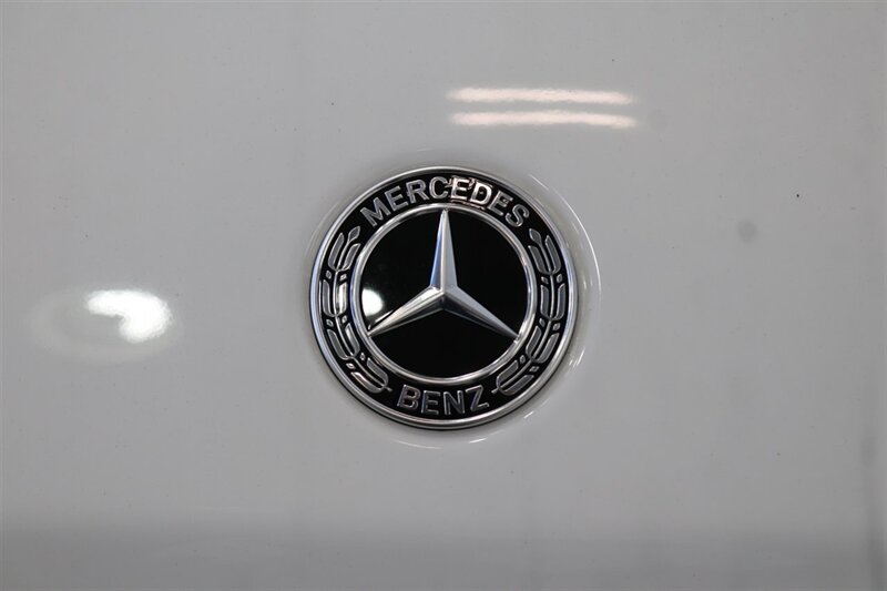 2024 Mercedes-Benz AMG G 63   - Photo 60 - Portland, OR 97230