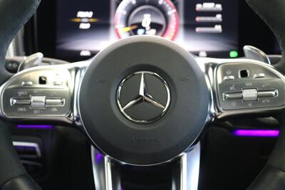 2024 Mercedes-Benz AMG G 63   - Photo 79 - Portland, OR 97230