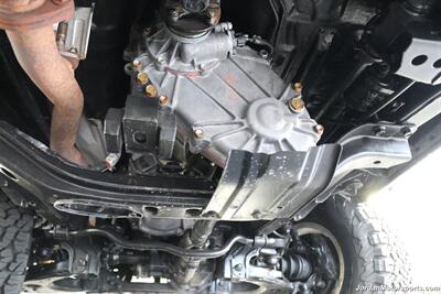 1994 Toyota Pickup DX V6  1-OWNER* 0-RUST* 5-SPD V-6* NEW HEAD GASKETS-TIMING BELT-WATER PUMP-INJECTORS-SPARK PLUGS-WIRES-CAP-ROTOR-ALL BELTS-BATTERY-32 " BFG KO2s-BILSTEIN SHOCKS* 0-ACCIDENTS* COLLECTOR QUALITY - Photo 28 - Portland, OR 97230