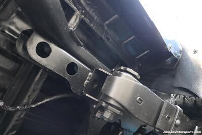 1994 Toyota Pickup DX V6  1-OWNER* 0-RUST* 5-SPD V-6* NEW HEAD GASKETS-TIMING BELT-WATER PUMP-INJECTORS-SPARK PLUGS-WIRES-CAP-ROTOR-ALL BELTS-BATTERY-32 " BFG KO2s-BILSTEIN SHOCKS* 0-ACCIDENTS* COLLECTOR QUALITY - Photo 37 - Portland, OR 97230