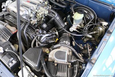 1994 Toyota Pickup DX V6  1-OWNER* 0-RUST* 5-SPD V-6* NEW HEAD GASKETS-TIMING BELT-WATER PUMP-INJECTORS-SPARK PLUGS-WIRES-CAP-ROTOR-ALL BELTS-BATTERY-32 " BFG KO2s-BILSTEIN SHOCKS* 0-ACCIDENTS* COLLECTOR QUALITY - Photo 41 - Portland, OR 97230