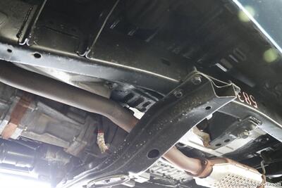 1994 Toyota Pickup DX V6  1-OWNER* 0-RUST* 5-SPD V-6* NEW HEAD GASKETS-TIMING BELT-WATER PUMP-INJECTORS-SPARK PLUGS-WIRES-CAP-ROTOR-ALL BELTS-BATTERY-32 " BFG KO2s-BILSTEIN SHOCKS* 0-ACCIDENTS* COLLECTOR QUALITY - Photo 30 - Portland, OR 97230