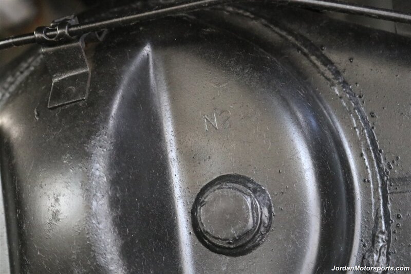 1994 Toyota Pickup DX V6  1-OWNER* 0-RUST* 5-SPD V-6* NEW HEAD GASKETS-TIMING BELT-WATER PUMP-INJECTORS-SPARK PLUGS-WIRES-CAP-ROTOR-ALL BELTS-BATTERY-32 " BFG KO2s-BILSTEIN SHOCKS* 0-ACCIDENTS* COLLECTOR QUALITY - Photo 36 - Portland, OR 97230