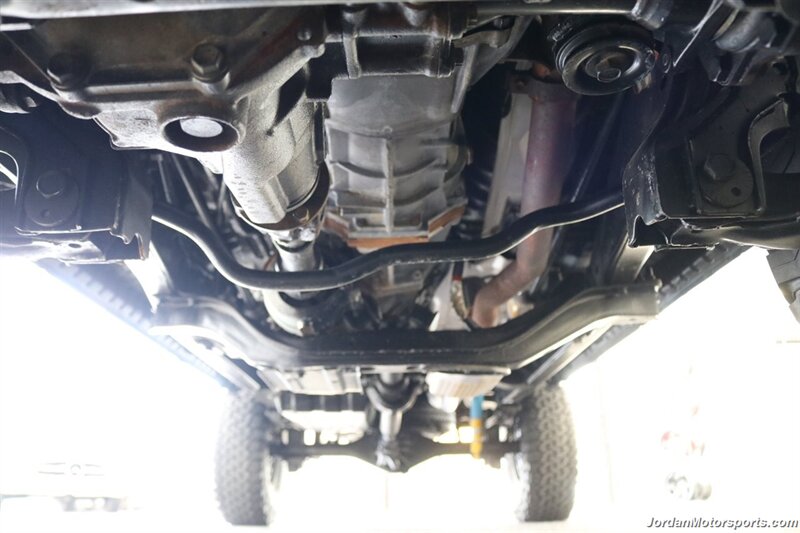 1994 Toyota Pickup DX V6  1-OWNER* 0-RUST* 5-SPD V-6* NEW HEAD GASKETS-TIMING BELT-WATER PUMP-INJECTORS-SPARK PLUGS-WIRES-CAP-ROTOR-ALL BELTS-BATTERY-32 " BFG KO2s-BILSTEIN SHOCKS* 0-ACCIDENTS* COLLECTOR QUALITY - Photo 26 - Portland, OR 97230