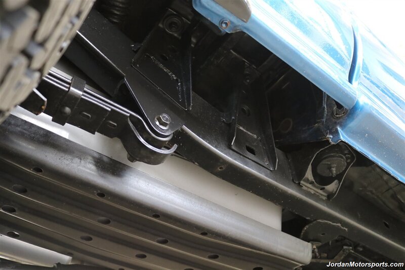 1994 Toyota Pickup DX V6  1-OWNER* 0-RUST* 5-SPD V-6* NEW HEAD GASKETS-TIMING BELT-WATER PUMP-INJECTORS-SPARK PLUGS-WIRES-CAP-ROTOR-ALL BELTS-BATTERY-32 " BFG KO2s-BILSTEIN SHOCKS* 0-ACCIDENTS* COLLECTOR QUALITY - Photo 38 - Portland, OR 97230
