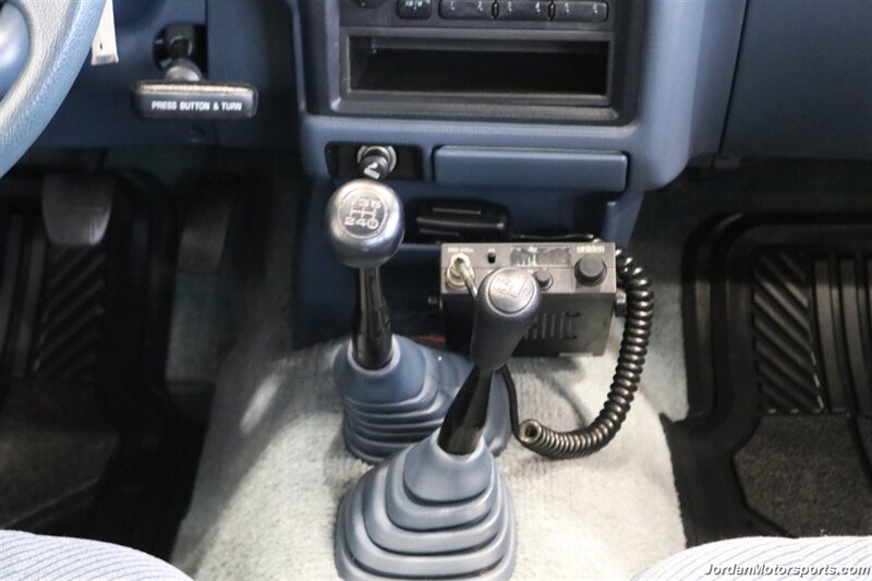 1994 Toyota Pickup DX V6  1-OWNER* 0-RUST* 5-SPD V-6* NEW HEAD GASKETS-TIMING BELT-WATER PUMP-INJECTORS-SPARK PLUGS-WIRES-CAP-ROTOR-ALL BELTS-BATTERY-32 " BFG KO2s-BILSTEIN SHOCKS* 0-ACCIDENTS* COLLECTOR QUALITY - Photo 86 - Portland, OR 97230