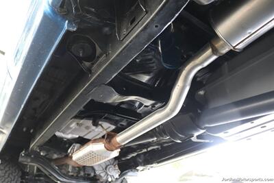 1994 Toyota Pickup DX V6  1-OWNER* 0-RUST* 5-SPD V-6* NEW HEAD GASKETS-TIMING BELT-WATER PUMP-INJECTORS-SPARK PLUGS-WIRES-CAP-ROTOR-ALL BELTS-BATTERY-32 " BFG KO2s-BILSTEIN SHOCKS* 0-ACCIDENTS* COLLECTOR QUALITY - Photo 24 - Portland, OR 97230