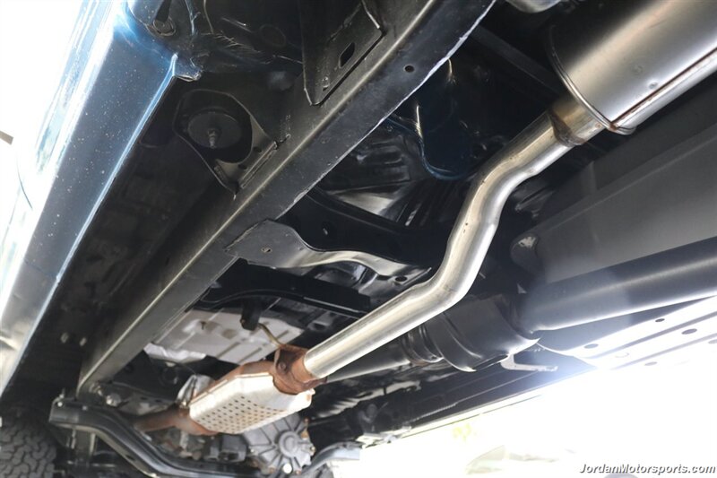 1994 Toyota Pickup DX V6  1-OWNER* 0-RUST* 5-SPD V-6* NEW HEAD GASKETS-TIMING BELT-WATER PUMP-INJECTORS-SPARK PLUGS-WIRES-CAP-ROTOR-ALL BELTS-BATTERY-32 " BFG KO2s-BILSTEIN SHOCKS* 0-ACCIDENTS* COLLECTOR QUALITY - Photo 24 - Portland, OR 97230